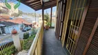 Foto 13 de Casa de Condomínio com 4 Quartos à venda, 125m² em Butantã, São Paulo