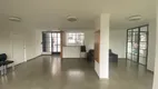 Foto 36 de Apartamento com 3 Quartos à venda, 150m² em Perdizes, São Paulo