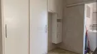 Foto 7 de Apartamento com 2 Quartos à venda, 60m² em Higienopolis, São José do Rio Preto