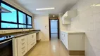 Foto 6 de Cobertura com 5 Quartos para venda ou aluguel, 615m² em Cambuí, Campinas