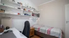 Foto 14 de Casa com 3 Quartos à venda, 227m² em Jardim Itatiaia, Jundiaí