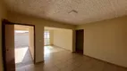 Foto 2 de Casa com 3 Quartos à venda, 458m² em Vila Americano do Brasil, Goiânia