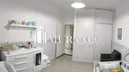 Foto 16 de Apartamento com 2 Quartos à venda, 90m² em Vila Prudente, São Paulo