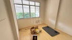Foto 7 de Apartamento com 2 Quartos à venda, 75m² em Flamengo, Rio de Janeiro