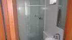 Foto 16 de Apartamento com 3 Quartos à venda, 163m² em Méier, Rio de Janeiro