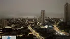 Foto 13 de Apartamento com 3 Quartos à venda, 103m² em Ipiranga, São Paulo