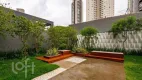 Foto 15 de Apartamento com 2 Quartos à venda, 85m² em Itaim Bibi, São Paulo