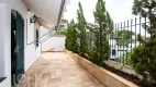 Foto 2 de Casa com 3 Quartos à venda, 528m² em Perdizes, São Paulo