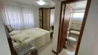 Foto 7 de Apartamento com 4 Quartos à venda, 150m² em Campinas, São José