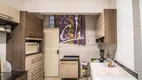 Foto 4 de Apartamento com 2 Quartos à venda, 105m² em Centro, Campinas