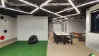 Foto 8 de Sala Comercial com 3 Quartos para alugar, 158m² em Cidade Monções, São Paulo