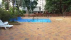 Foto 27 de Apartamento com 3 Quartos à venda, 198m² em Cambuí, Campinas