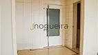 Foto 12 de Apartamento com 4 Quartos à venda, 286m² em Campo Belo, São Paulo