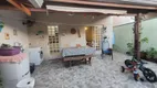 Foto 11 de Casa de Condomínio com 3 Quartos à venda, 75m² em Parque Villa Flores, Sumaré