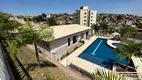 Foto 18 de Apartamento com 2 Quartos à venda, 98m² em Nova Vista, Belo Horizonte