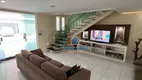 Foto 10 de Casa com 3 Quartos à venda, 270m² em Passaré, Fortaleza