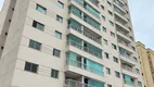 Foto 14 de Apartamento com 2 Quartos à venda, 69m² em Imbuí, Salvador