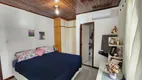 Foto 25 de Casa com 2 Quartos à venda, 120m² em Stella Maris, Salvador