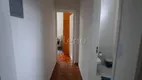 Foto 14 de Casa com 3 Quartos à venda, 100m² em Jardim Nova Europa, Campinas