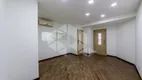 Foto 15 de Sala Comercial para alugar, 347m² em Centro Histórico, Porto Alegre