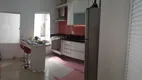 Foto 35 de Casa de Condomínio com 3 Quartos à venda, 146m² em Barro Vermelho, São Gonçalo