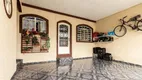 Foto 33 de Sobrado com 2 Quartos à venda, 140m² em Vila Ré, São Paulo