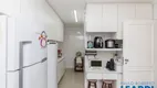 Foto 13 de Apartamento com 2 Quartos à venda, 184m² em Alto de Pinheiros, São Paulo