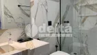 Foto 20 de Casa com 3 Quartos à venda, 260m² em Morada da Colina, Uberlândia