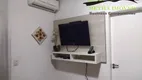 Foto 2 de Casa de Condomínio com 2 Quartos à venda, 156m² em Jardim Prestes de Barros, Sorocaba