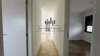 Foto 28 de Apartamento com 3 Quartos à venda, 107m² em Jardim Guanabara, Campinas