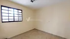 Foto 32 de Casa com 3 Quartos à venda, 139m² em Jardim Alto da Barra, Campinas