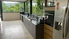 Foto 34 de Casa de Condomínio com 5 Quartos à venda, 710m² em Itanhangá, Rio de Janeiro