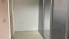 Foto 5 de Sala Comercial com 1 Quarto para alugar, 31m² em Vila Olímpia, São Paulo