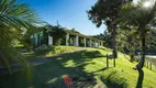 Foto 9 de Lote/Terreno à venda, 1005m² em Ariribá, Balneário Camboriú