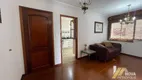 Foto 17 de Apartamento com 2 Quartos à venda, 70m² em Nova Petrópolis, São Bernardo do Campo