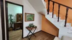 Foto 30 de Casa com 5 Quartos à venda, 170m² em Méier, Rio de Janeiro