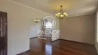 Foto 3 de Casa com 3 Quartos à venda, 217m² em Nova Piracicaba, Piracicaba