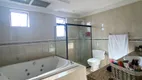 Foto 16 de Apartamento com 4 Quartos à venda, 500m² em Petrópolis, Natal