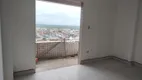 Foto 9 de Apartamento com 2 Quartos à venda, 92m² em Vila Tupi, Praia Grande
