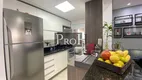 Foto 5 de Apartamento com 2 Quartos à venda, 79m² em Campestre, Santo André