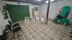 Foto 6 de Casa com 4 Quartos à venda, 500m² em Vila Belmiro, Santos