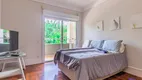 Foto 23 de Casa de Condomínio com 4 Quartos à venda, 652m² em Loteamento Alphaville Campinas, Campinas