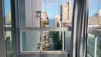 Foto 18 de Apartamento com 3 Quartos à venda, 135m² em Praia da Costa, Vila Velha