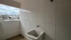 Foto 11 de Apartamento com 2 Quartos à venda, 53m² em Maitinga, Bertioga