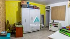 Foto 27 de Sobrado com 3 Quartos à venda, 401m² em Vila Flórida, São Bernardo do Campo