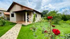 Foto 5 de Fazenda/Sítio com 3 Quartos à venda, 2000m² em Centro, Bela Vista de Goiás