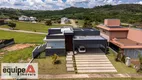 Foto 16 de Casa de Condomínio com 3 Quartos à venda, 350m² em Residencial Green Park, Itupeva