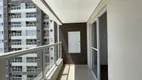 Foto 5 de Apartamento com 3 Quartos à venda, 67m² em Alem Ponte, Sorocaba