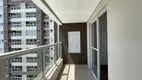 Foto 6 de Apartamento com 3 Quartos à venda, 67m² em Alem Ponte, Sorocaba