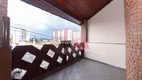 Foto 6 de Sobrado com 3 Quartos à venda, 102m² em Itaquera, São Paulo
